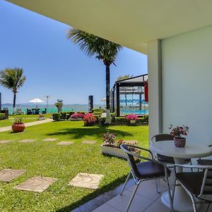 Suite Estándar